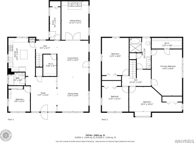 5860 Old Lake Shore Rd, Hamburg, NY 14085 - photo 50
