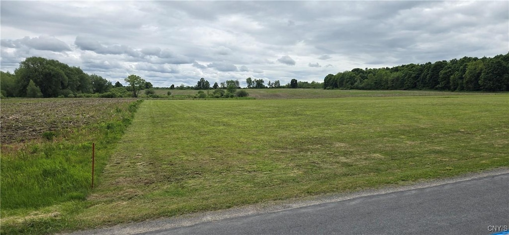 Beckwith Rd, Le Ray, NY 13637 - photo 1