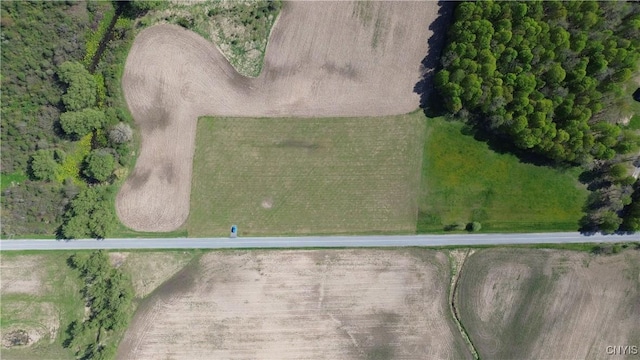 Beckwith Rd, Le Ray, NY 13637 - photo 2
