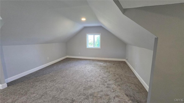 9280 Bartel Rd, Cicero, NY 13029 - photo 31