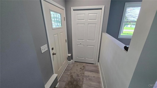 9280 Bartel Rd, Cicero, NY 13029 - photo 7