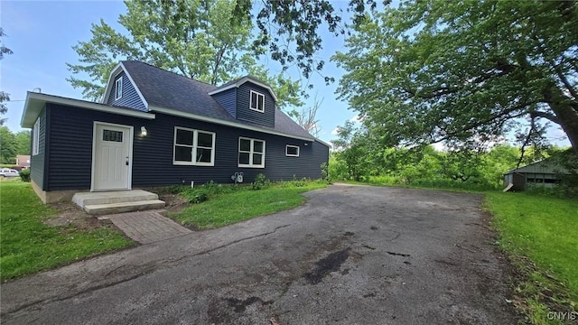 9280 Bartel Rd, Cicero, NY 13029 - photo 6