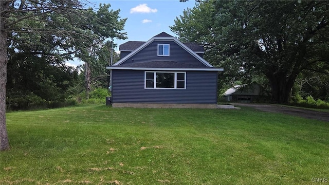 9280 Bartel Rd, Cicero, NY 13029 - photo 3