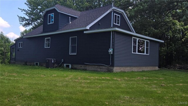 9280 Bartel Rd, Cicero, NY 13029 - photo 38
