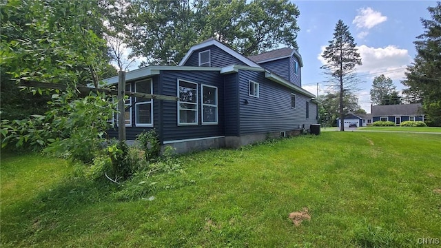 9280 Bartel Rd, Cicero, NY 13029 - photo 39