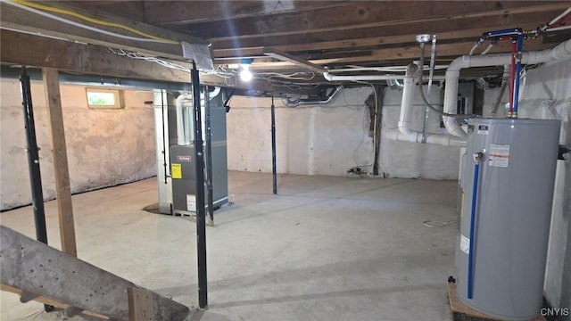 9280 Bartel Rd, Cicero, NY 13029 - photo 36