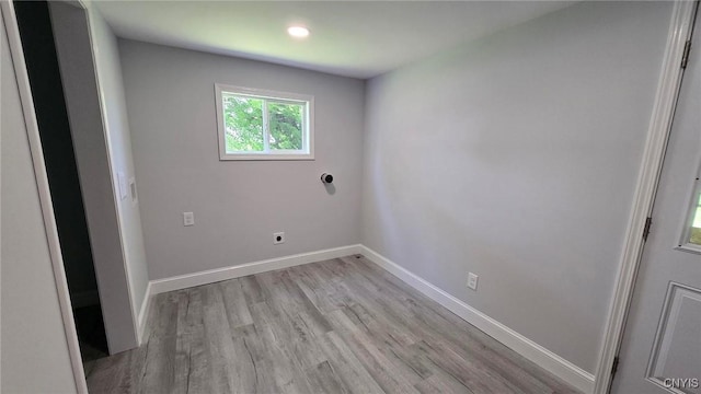 9280 Bartel Rd, Cicero, NY 13029 - photo 34