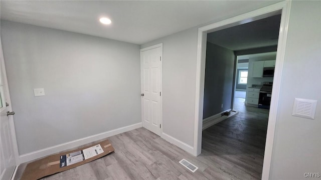 9280 Bartel Rd, Cicero, NY 13029 - photo 35