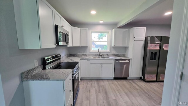 9280 Bartel Rd, Cicero, NY 13029 - photo 15