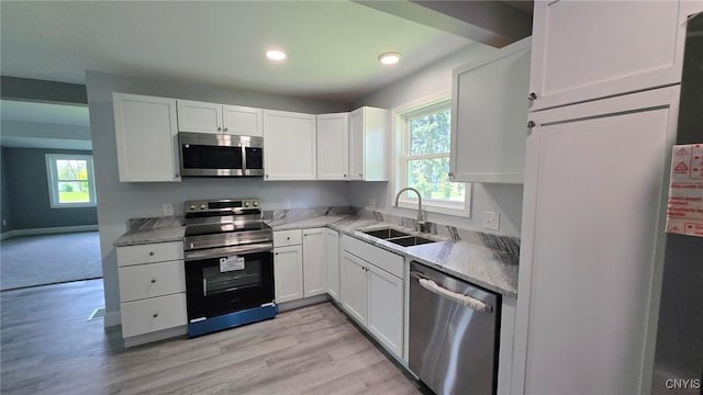 9280 Bartel Rd, Cicero, NY 13029 - photo 16