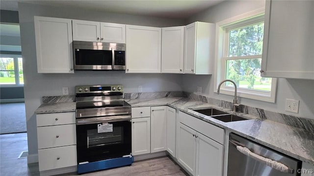9280 Bartel Rd, Cicero, NY 13029 - photo 19