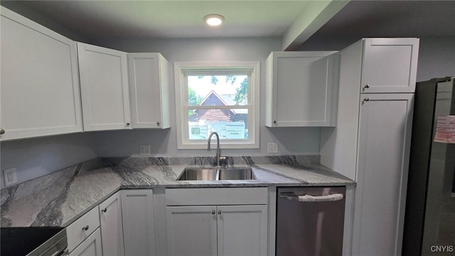 9280 Bartel Rd, Cicero, NY 13029 - photo 17