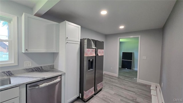 9280 Bartel Rd, Cicero, NY 13029 - photo 20