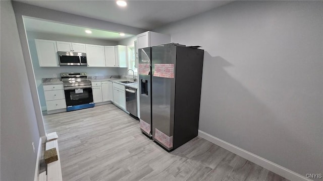 9280 Bartel Rd, Cicero, NY 13029 - photo 21