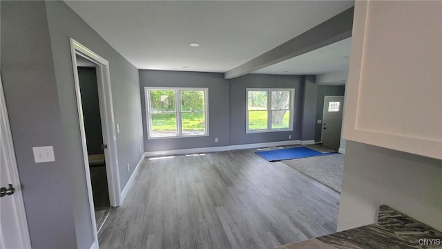 9280 Bartel Rd, Cicero, NY 13029 - photo 13