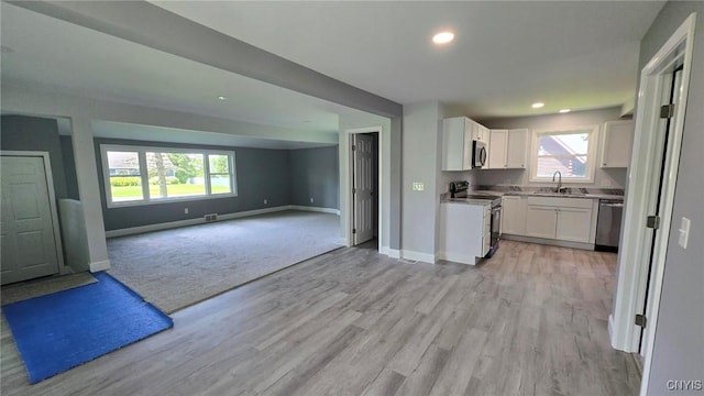 9280 Bartel Rd, Cicero, NY 13029 - photo 14