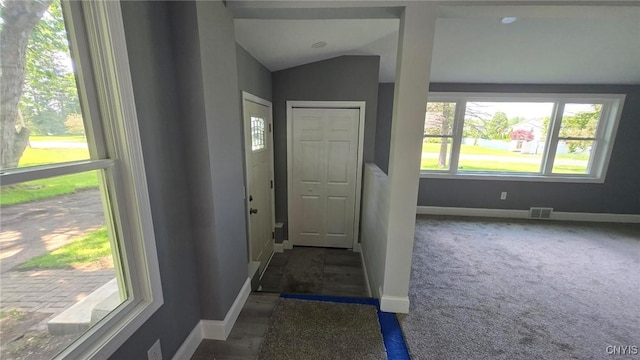 9280 Bartel Rd, Cicero, NY 13029 - photo 8