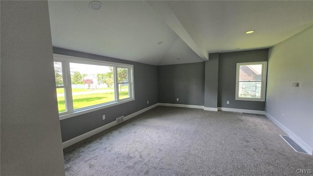 9280 Bartel Rd, Cicero, NY 13029 - photo 11