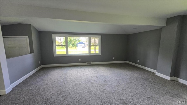 9280 Bartel Rd, Cicero, NY 13029 - photo 10