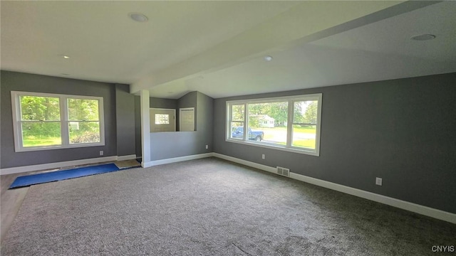 9280 Bartel Rd, Cicero, NY 13029 - photo 9