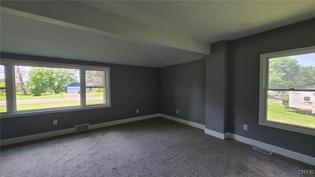 9280 Bartel Rd, Cicero, NY 13029 - photo 12