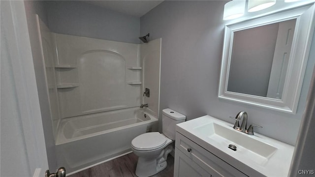 9280 Bartel Rd, Cicero, NY 13029 - photo 22