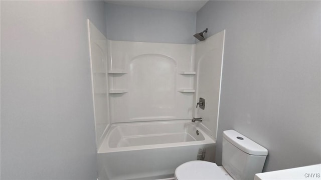 9280 Bartel Rd, Cicero, NY 13029 - photo 23