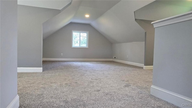 9280 Bartel Rd, Cicero, NY 13029 - photo 32