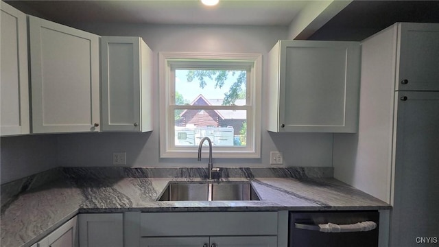 9280 Bartel Rd, Cicero, NY 13029 - photo 18