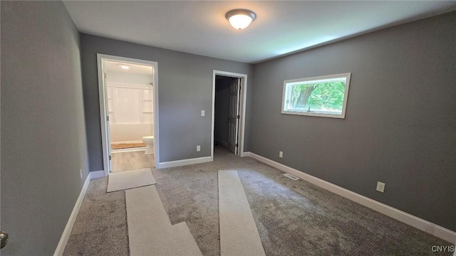 9280 Bartel Rd, Cicero, NY 13029 - photo 24