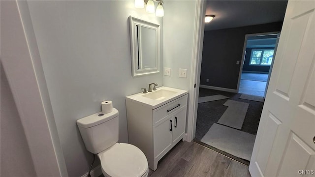 9280 Bartel Rd, Cicero, NY 13029 - photo 27