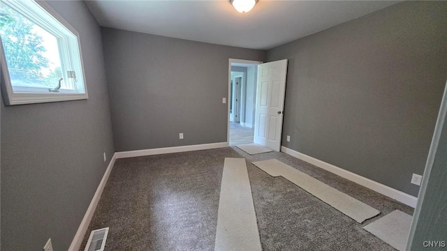 9280 Bartel Rd, Cicero, NY 13029 - photo 25