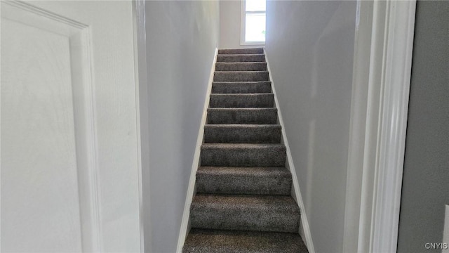 9280 Bartel Rd, Cicero, NY 13029 - photo 29