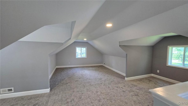 9280 Bartel Rd, Cicero, NY 13029 - photo 30