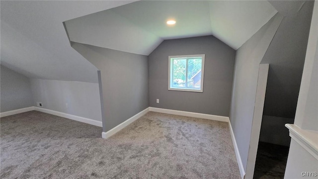9280 Bartel Rd, Cicero, NY 13029 - photo 33
