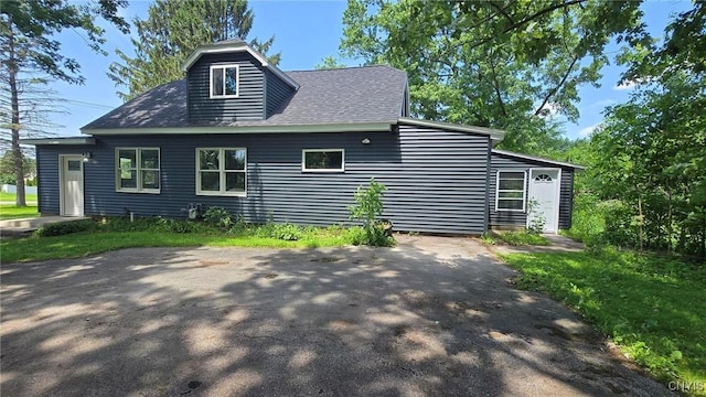 9280 Bartel Rd, Cicero, NY 13029 - photo 40
