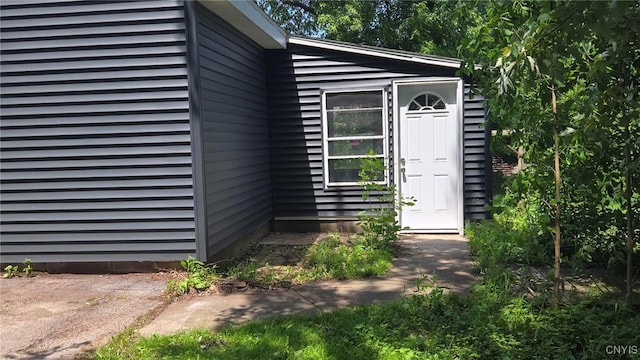 9280 Bartel Rd, Cicero, NY 13029 - photo 41