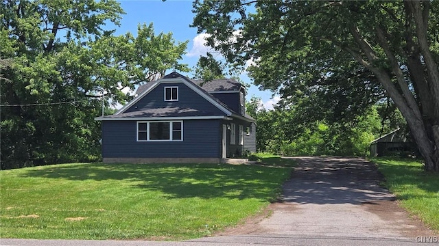 9280 Bartel Rd, Cicero, NY 13029 - photo 2