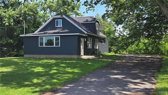 9280 Bartel Rd, Cicero, NY 13029 - photo 1