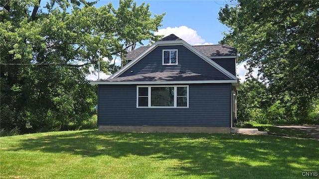 9280 Bartel Rd, Cicero, NY 13029 - photo 5
