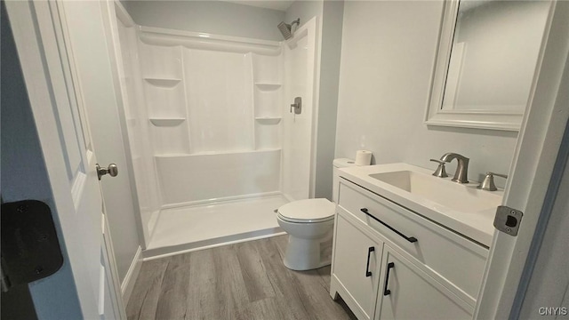 9280 Bartel Rd, Cicero, NY 13029 - photo 26