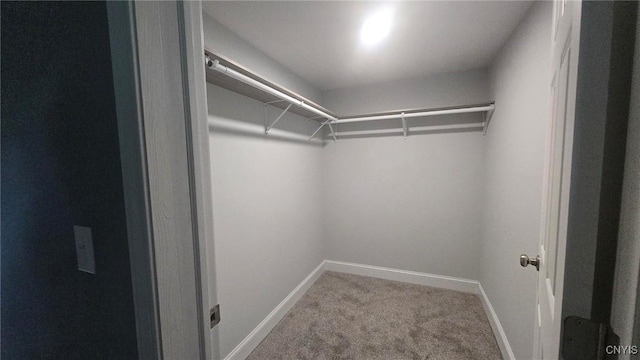 9280 Bartel Rd, Cicero, NY 13029 - photo 28