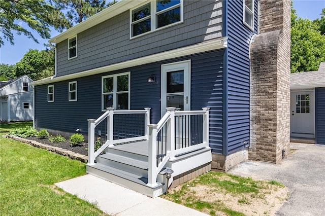 30 Kuebler Dr, Chili, NY 14624 - photo 3