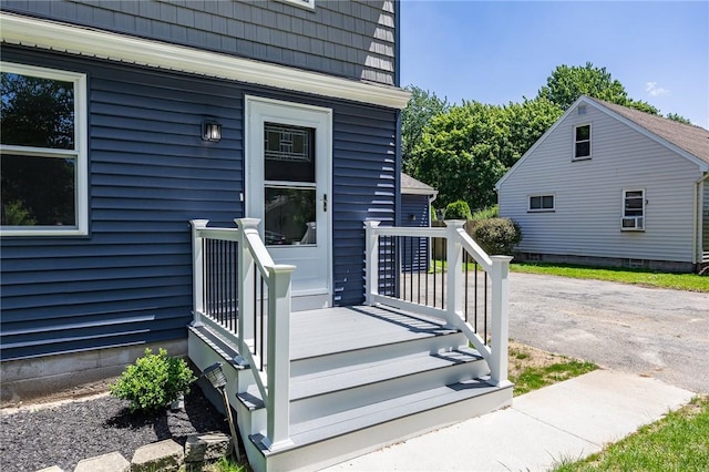 30 Kuebler Dr, Chili, NY 14624 - photo 4
