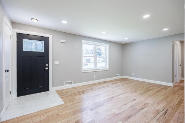 30 Kuebler Dr, Chili, NY 14624 - photo 5
