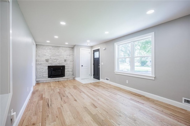 30 Kuebler Dr, Chili, NY 14624 - photo 6