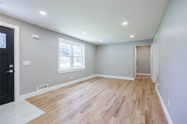 30 Kuebler Dr, Chili, NY 14624 - photo 7
