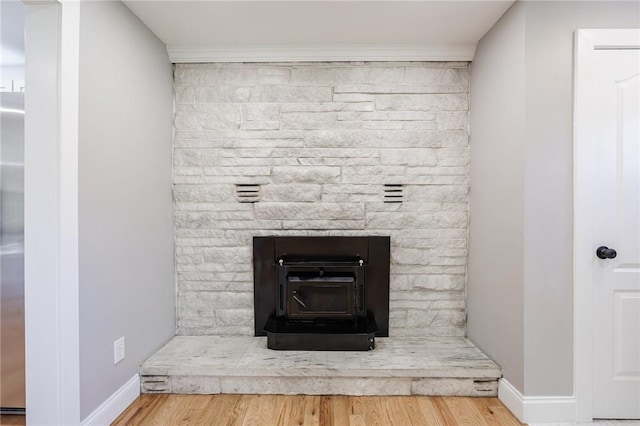30 Kuebler Dr, Chili, NY 14624 - photo 8