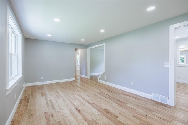 30 Kuebler Dr, Chili, NY 14624 - photo 9