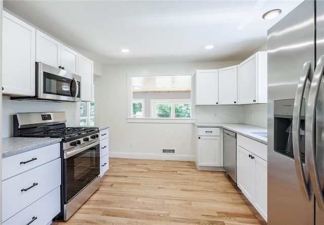 30 Kuebler Dr, Chili, NY 14624 - photo 10